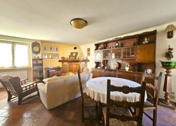 Casa semi indipendente Via Riassolo, Barone Canavese - foto 6