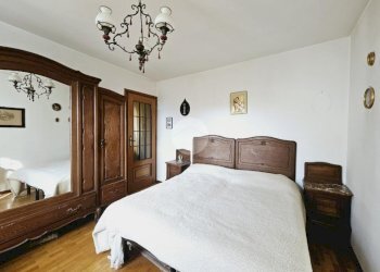 Casa semi indipendente Via Riassolo, Barone Canavese - foto 9