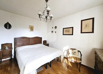 Casa semi indipendente Via Riassolo, Barone Canavese - foto 10