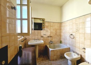 Casa semi indipendente Via Riassolo, Barone Canavese - foto 20