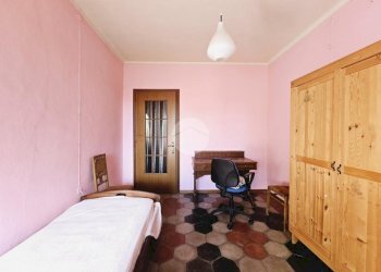 Casa semi indipendente Via Riassolo, Barone Canavese - foto 21