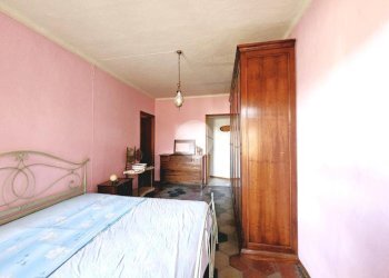 Casa semi indipendente Via Riassolo, Barone Canavese - foto 22