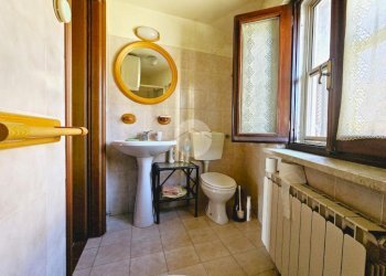 Casa semi indipendente Via Riassolo, Barone Canavese - foto 23
