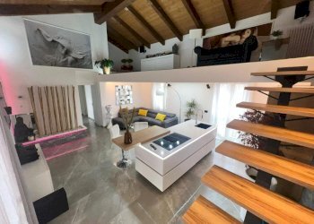 Appartamento Strambino - foto 1