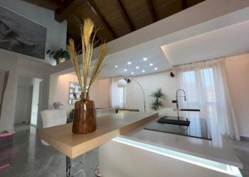 Appartamento Strambino - foto 7