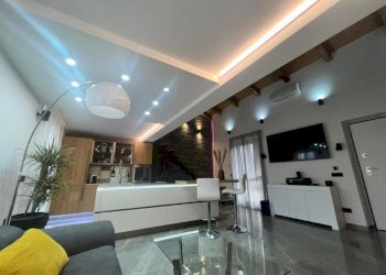 Appartamento Strambino - foto 9