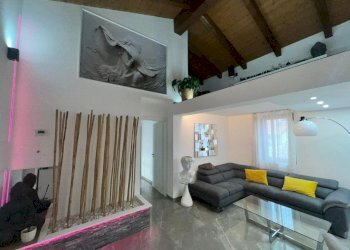 Appartamento Strambino - foto 10