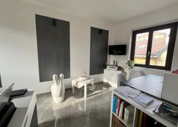 Appartamento Strambino - foto 11