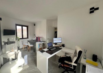Appartamento Strambino - foto 13