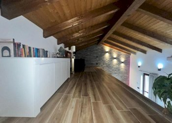 Appartamento Strambino - foto 16