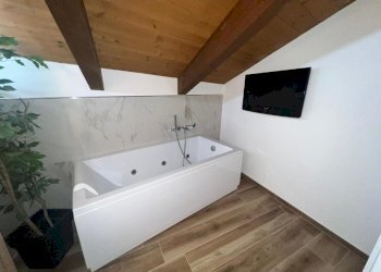 Appartamento Strambino - foto 17