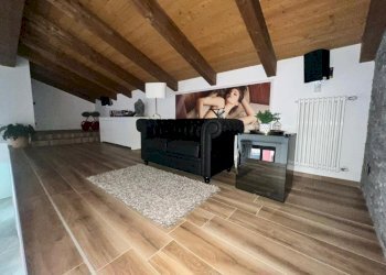 Appartamento Strambino - foto 18