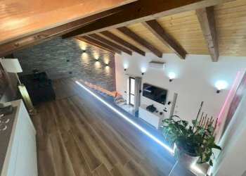Appartamento Strambino - foto 19