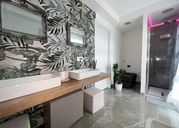 Appartamento Strambino - foto 20