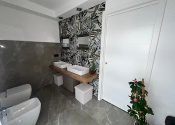 Appartamento Strambino - foto 21