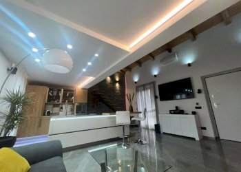 Appartamento Strambino - foto 22