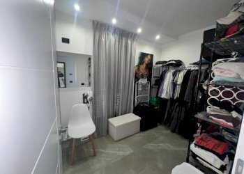 Appartamento Strambino - foto 23