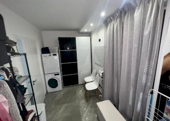 Appartamento Strambino - foto 24