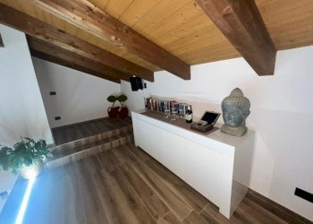 Appartamento Strambino - foto 26