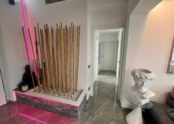 Appartamento Strambino - foto 27