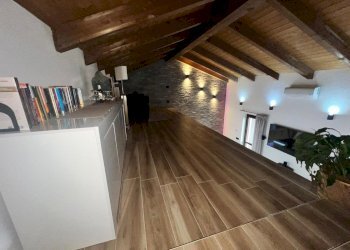 Appartamento Strambino - foto 28