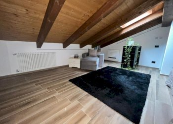Appartamento Strambino - foto 29