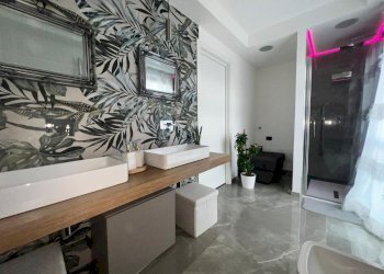 Appartamento Strambino - foto 30