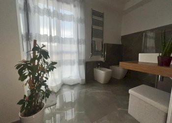 Appartamento Strambino - foto 31