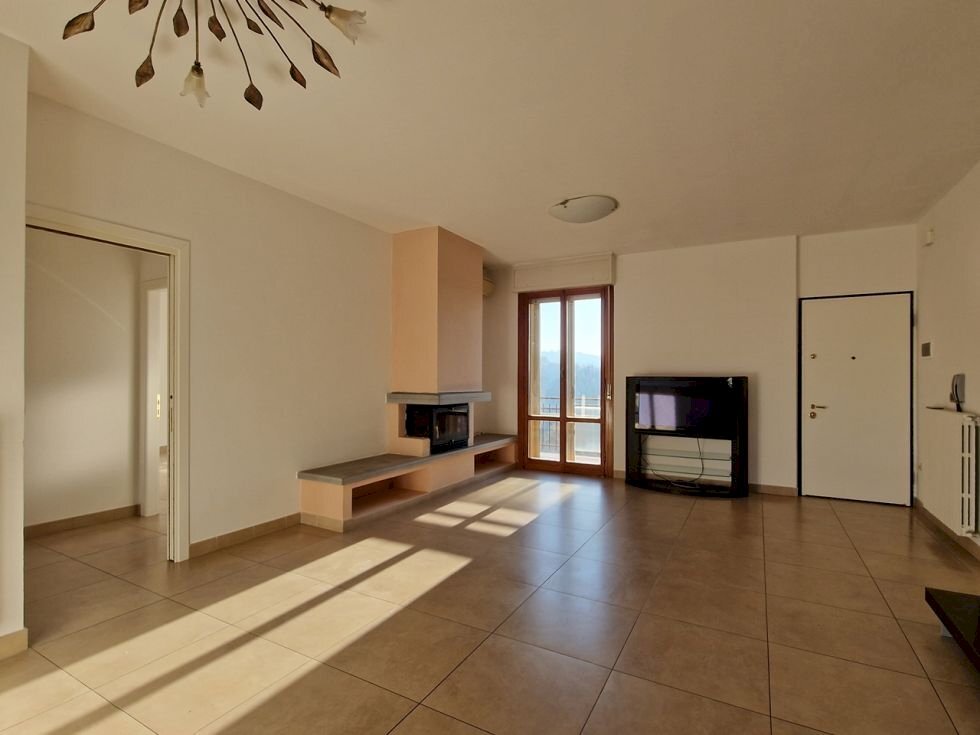 Bilocale Imola - foto 2