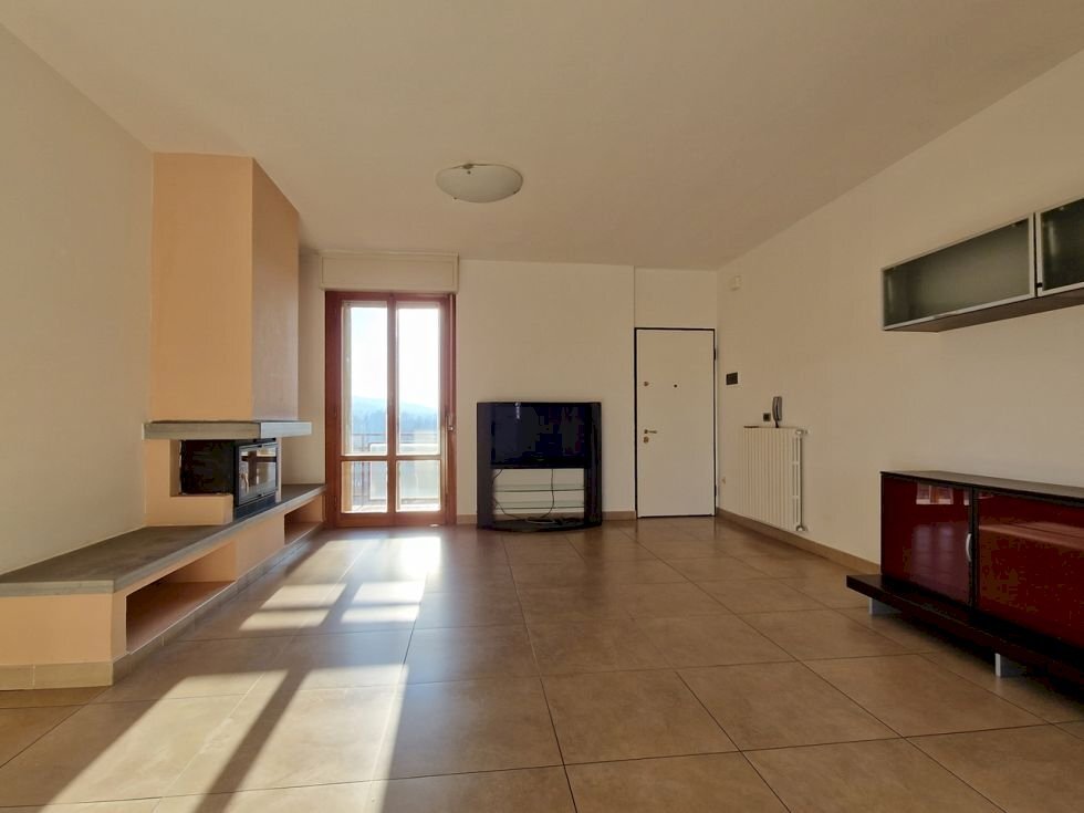 Bilocale Imola - foto 3