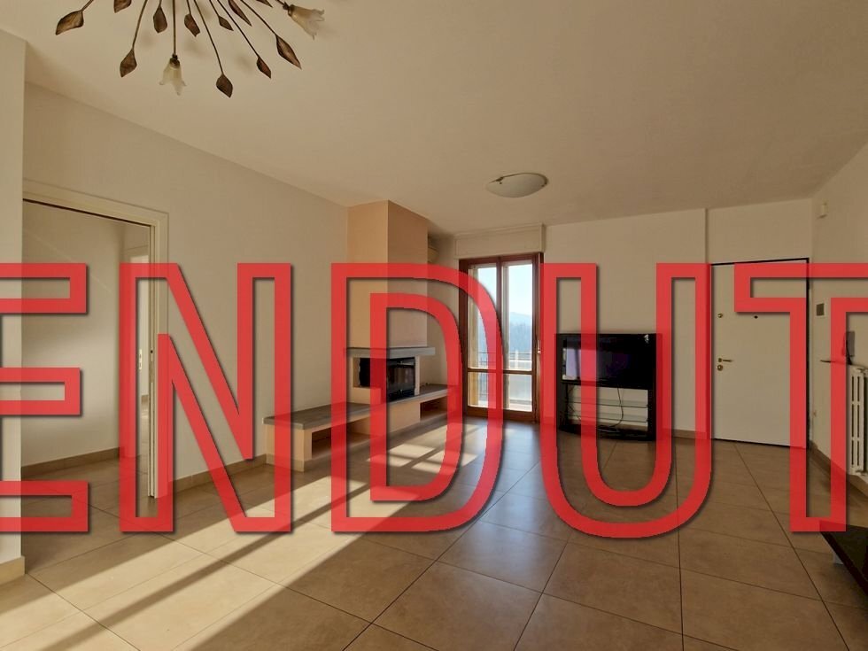 Bilocale Imola - foto 1