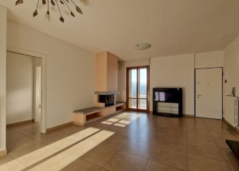 Bilocale Imola - foto 2