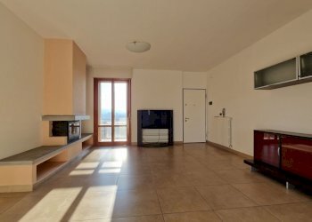 Bilocale Imola - foto 3