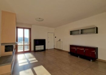 Bilocale Imola - foto 4