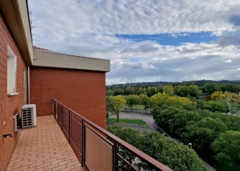 Bilocale Imola - foto 5