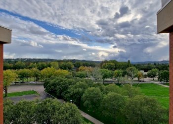 Bilocale Imola - foto 6