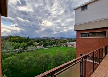 Bilocale Imola - foto 8