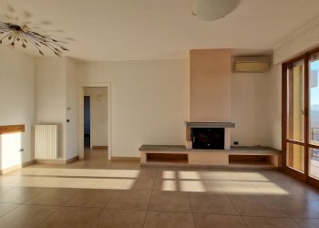 Bilocale Imola - foto 9