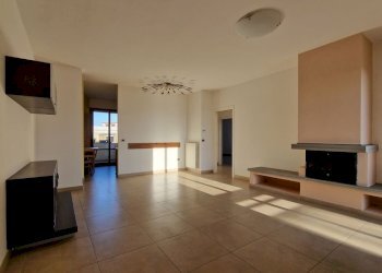 Bilocale Imola - foto 10