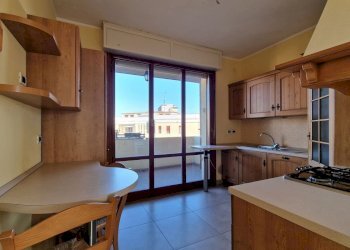 Bilocale Imola - foto 11