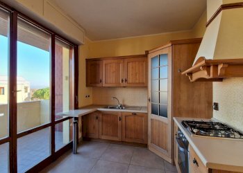 Bilocale Imola - foto 12