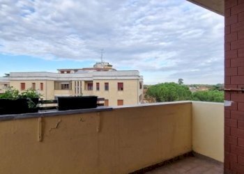 Bilocale Imola - foto 13