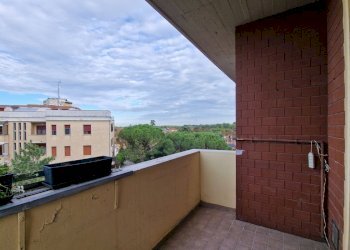 Bilocale Imola - foto 14