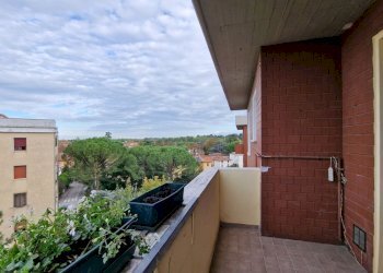 Bilocale Imola - foto 15