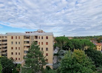 Bilocale Imola - foto 16