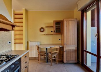 Bilocale Imola - foto 17