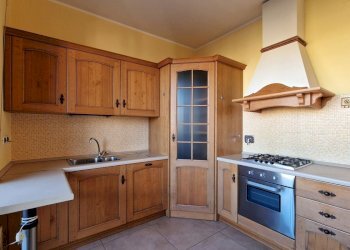 Bilocale Imola - foto 18