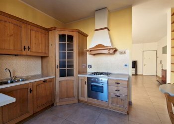 Bilocale Imola - foto 19