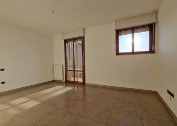 Bilocale Imola - foto 21