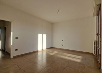 Bilocale Imola - foto 22